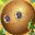 deckoptimize.pages.dev favicon