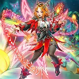 Elfnote