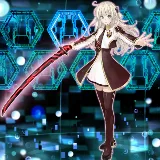 Sky Striker