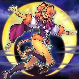 Lunalight